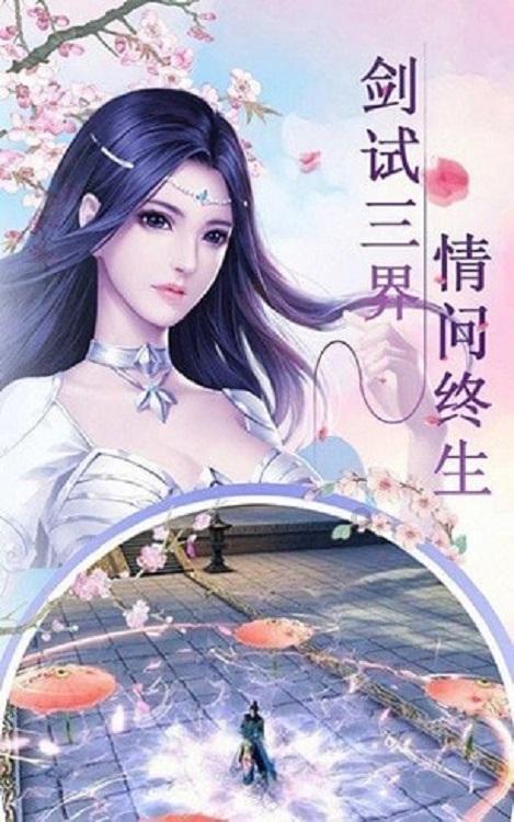 2换1交易崔永熙!郭士强2举动忍无可忍!广州男篮更麻烦在后边!