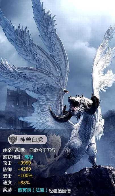 植物大战僵尸：花园战争