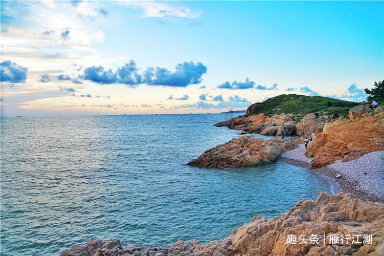 名流设计