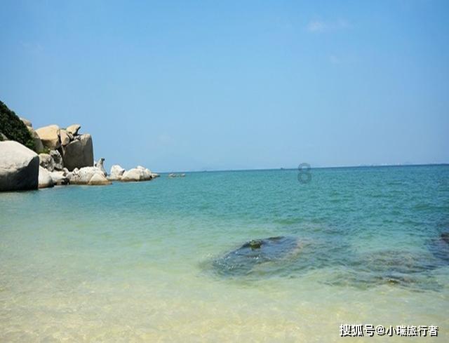 全民烧脑3去广告版