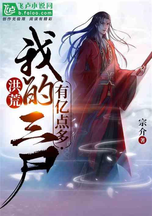 探索“社区餐厅+”，打造线下“朋友圈”