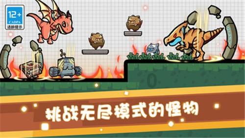 仓库惊现子弹 群众主动上交
