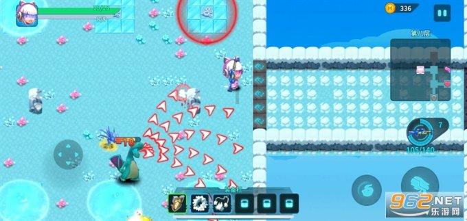 燃烧吧大脑免广告最新版