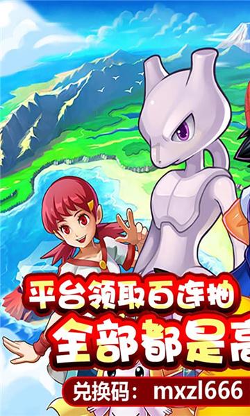就地化解当场履行,姑苏法院多方联动解“伤”愁