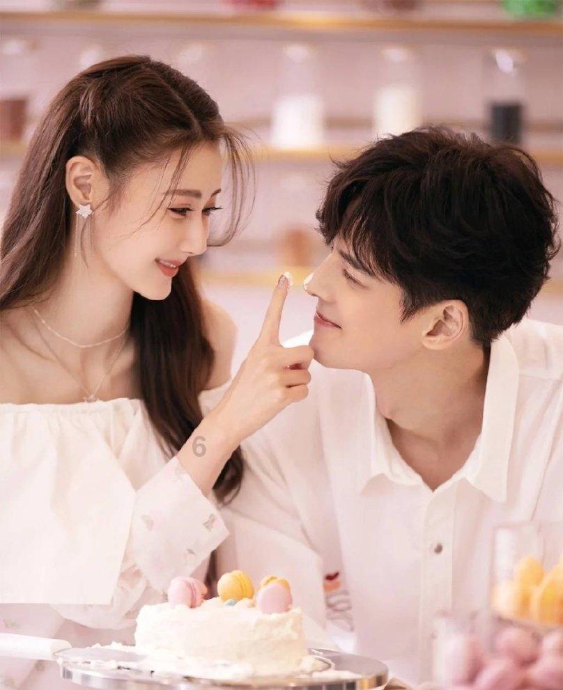 逐渐消失的5类手艺人,过去都是“座上宾”,如今却难觅踪迹