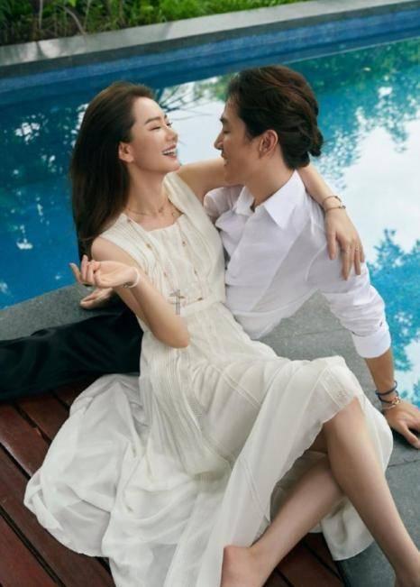 落入林间 | 与时俱进的林业碳汇监测