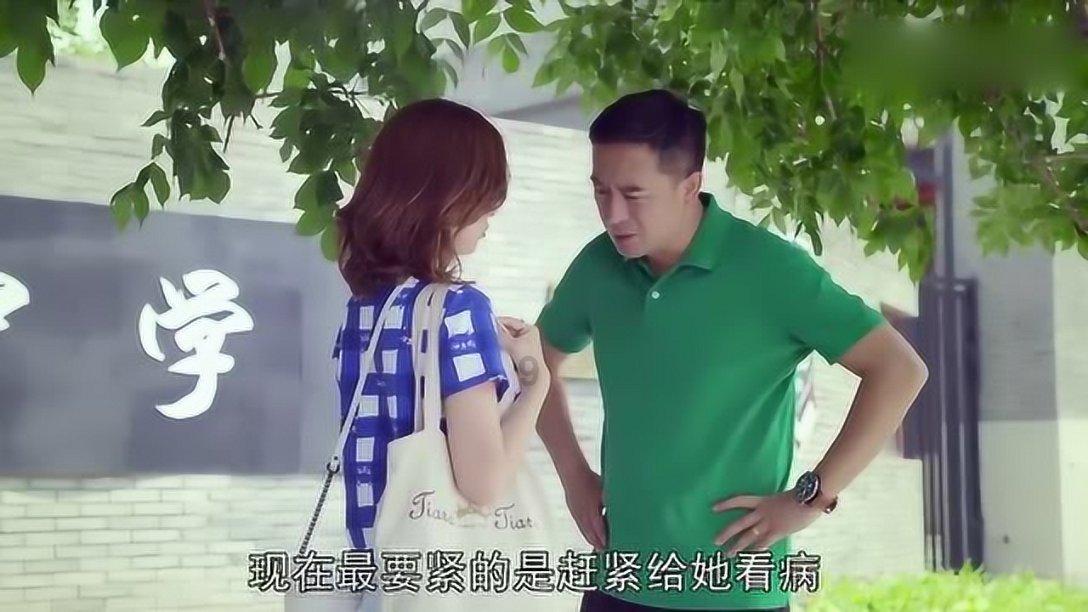 加勒比海度假村