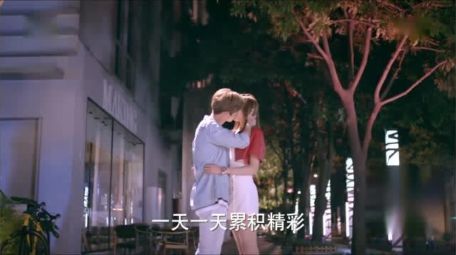 古墓丽影暗影