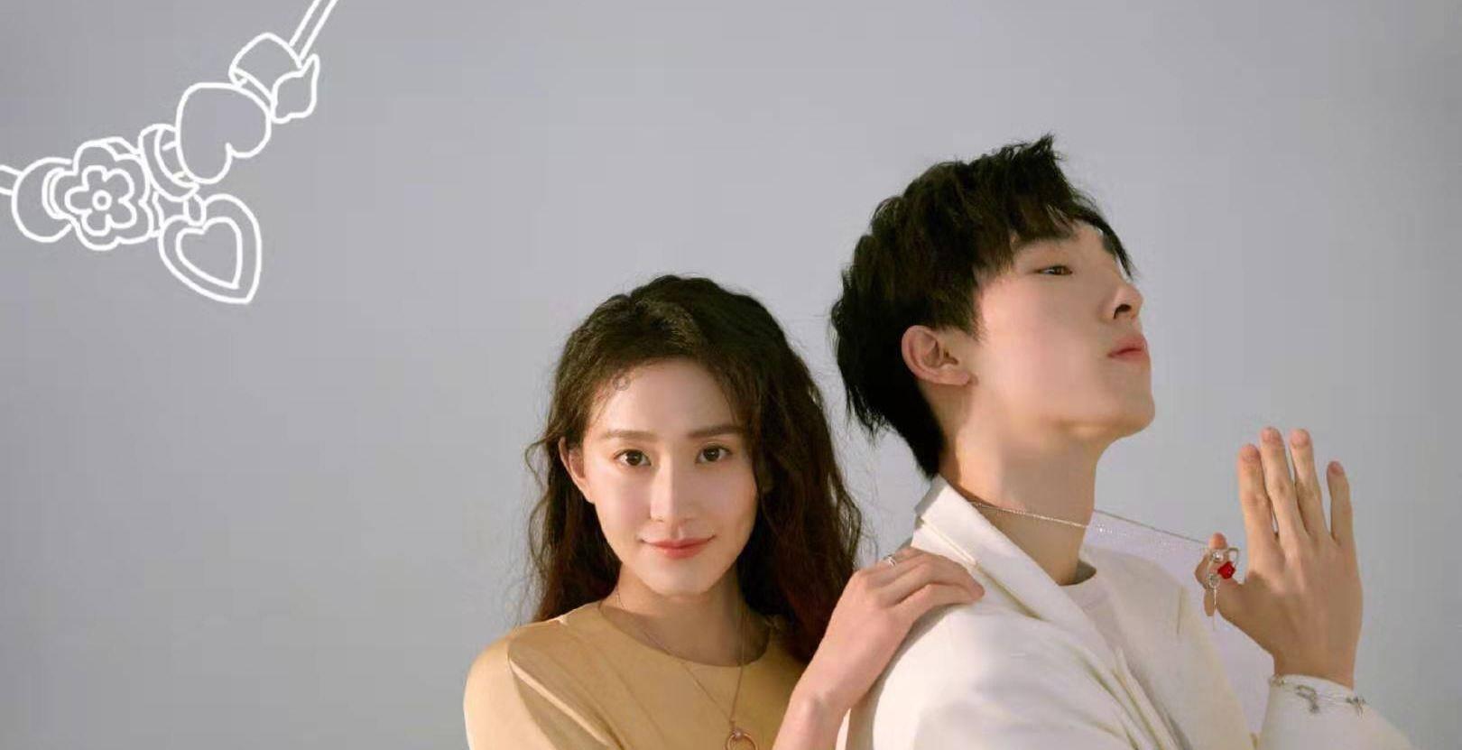 画线进球3无敌版