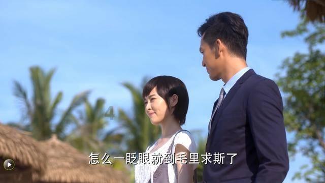 小公主浴室清洁