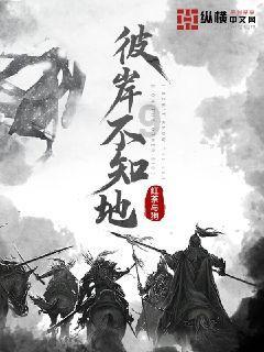 美得要人命!25岁赵露思饱满有料,好身材一览无遗!