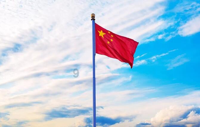 奔跑吧兄弟第四季
