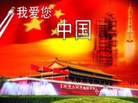 拯救红色方块