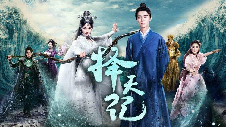我叫漂亮我叫好看是什么歌曲知识星球-专业知识分享平台