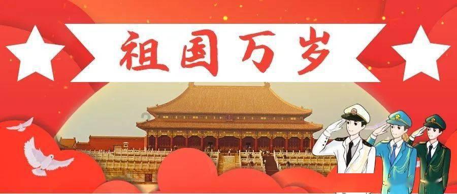 温馨小屋逃离