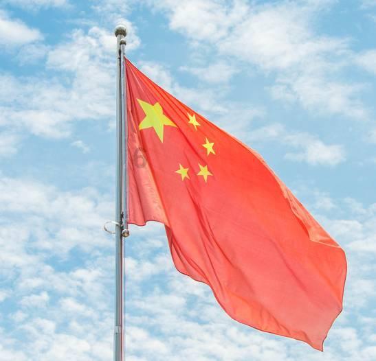 万词王