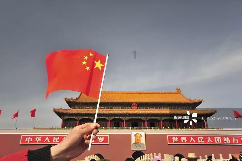 青少年法治教育基地策划方案,构筑沉浸式法治教育体验空间