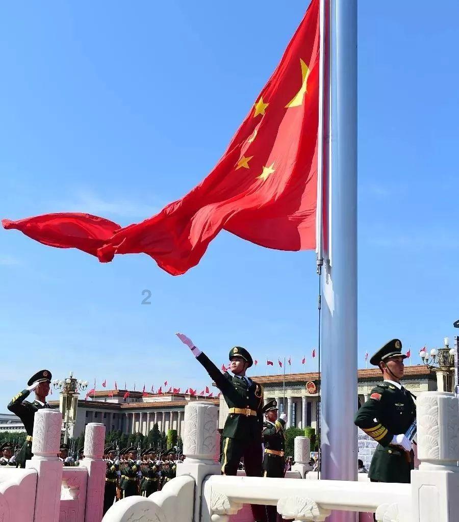 埃及神庙找不同