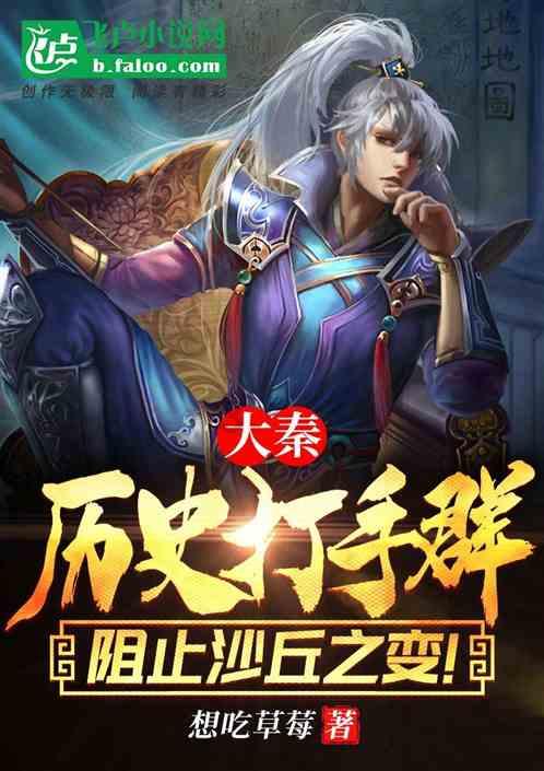 五彩几何塔选关版