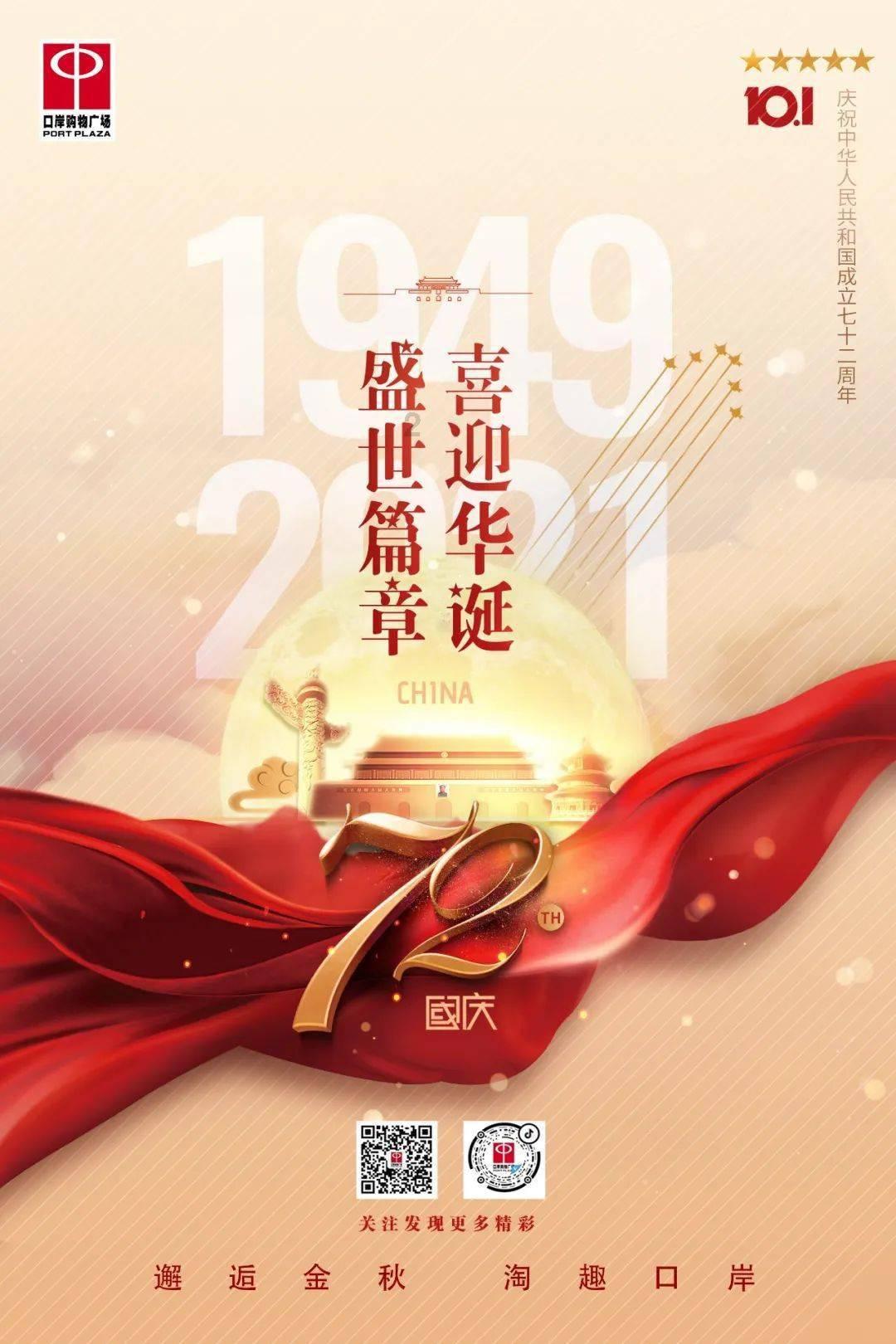 解答你所需的那英把宋亚轩关注成了萧亚轩,还有哪个明星的搞笑操作让你难忘? - 专业问答社区