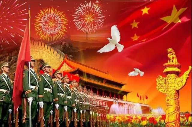 两会样范|4位厅长走心分享,句句不离发展,字字关乎民生