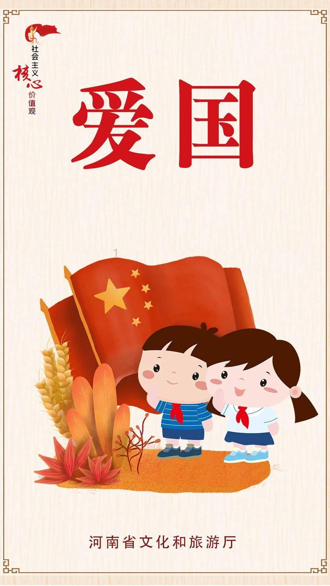 诸葛亮打野钟无艳上单,QG被载入史册的BP!刺痛直言低段位阵容