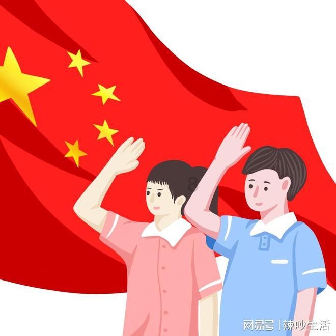 艾玛的时尚装