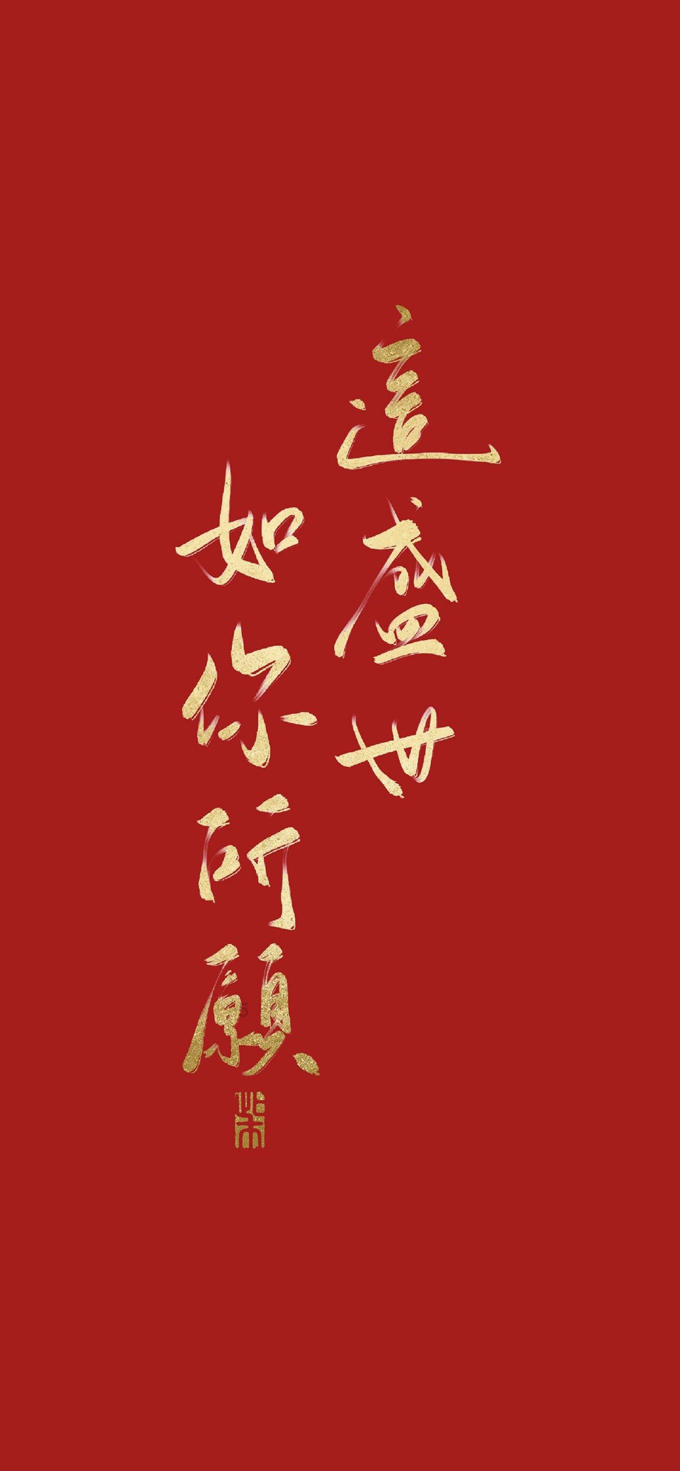 揭开天空之谜