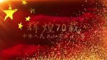 邵清姿历史原型孝惠邵皇后，剧中家道中落被尚书收养难逃入宫