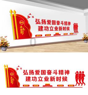 美国三艘航母在亚太招摇过市，没人将其当回事，有种就别找中国帮忙