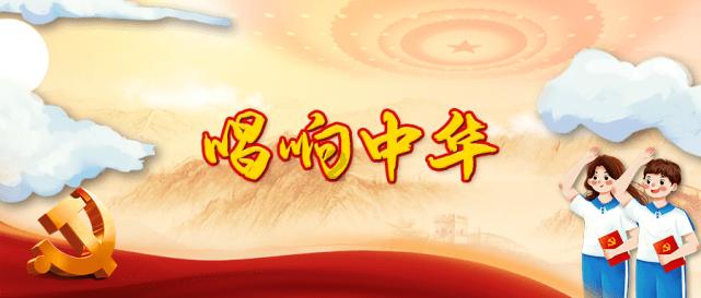 迷路的可爱女宝宝