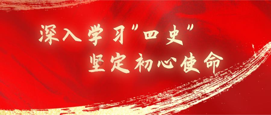 女孩子说我不想你了怎么回复？