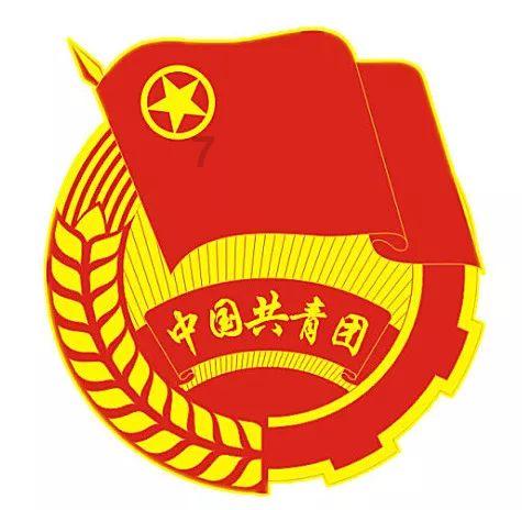 云雾高塔之重生