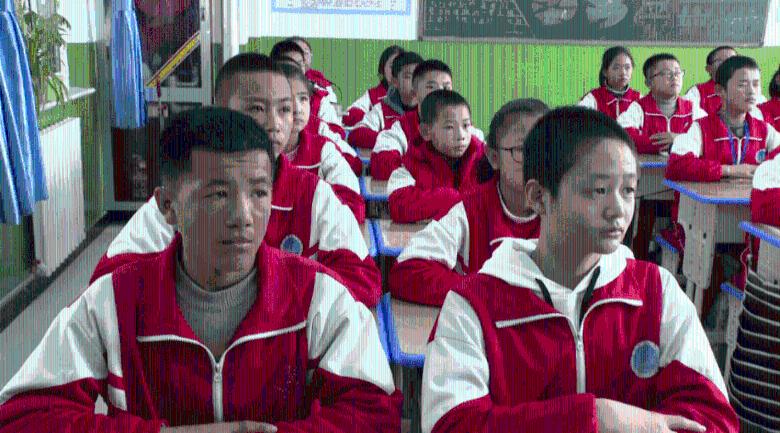 幸福之门