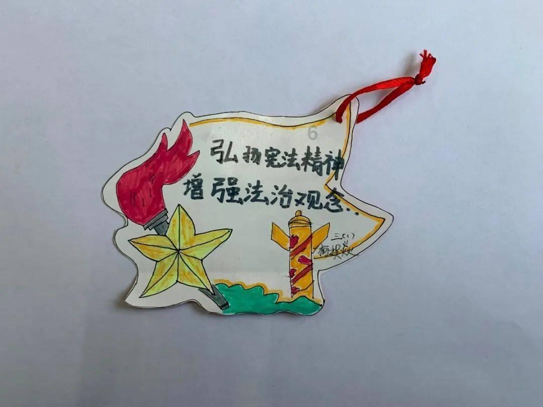 逗比英雄