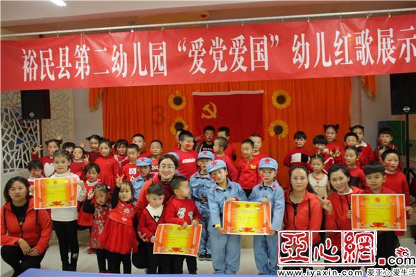 如何摆脱人生的迷茫？游戏画面