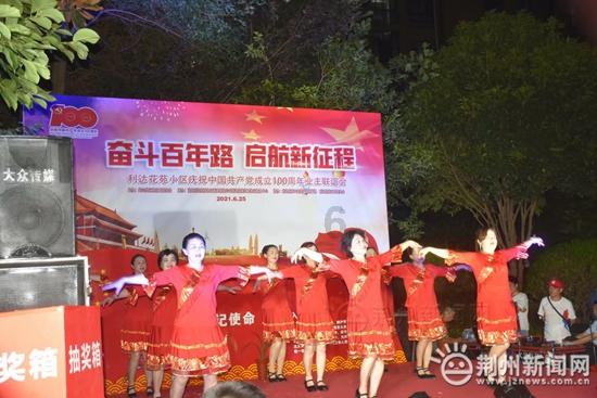 缤纷糖果消消乐