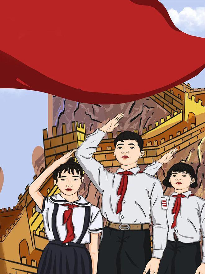 全民烧脑3去广告版