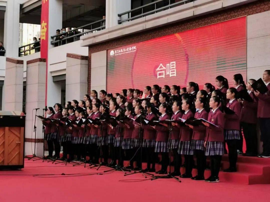 春联的对仗句有哪些？有哪些对联啊？游戏画面