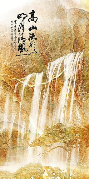 逃离荒凉之地