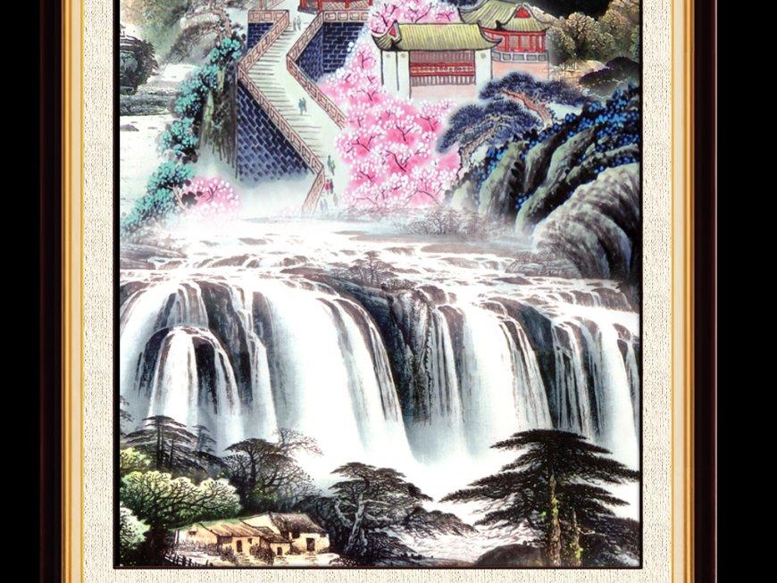 变异动物之战