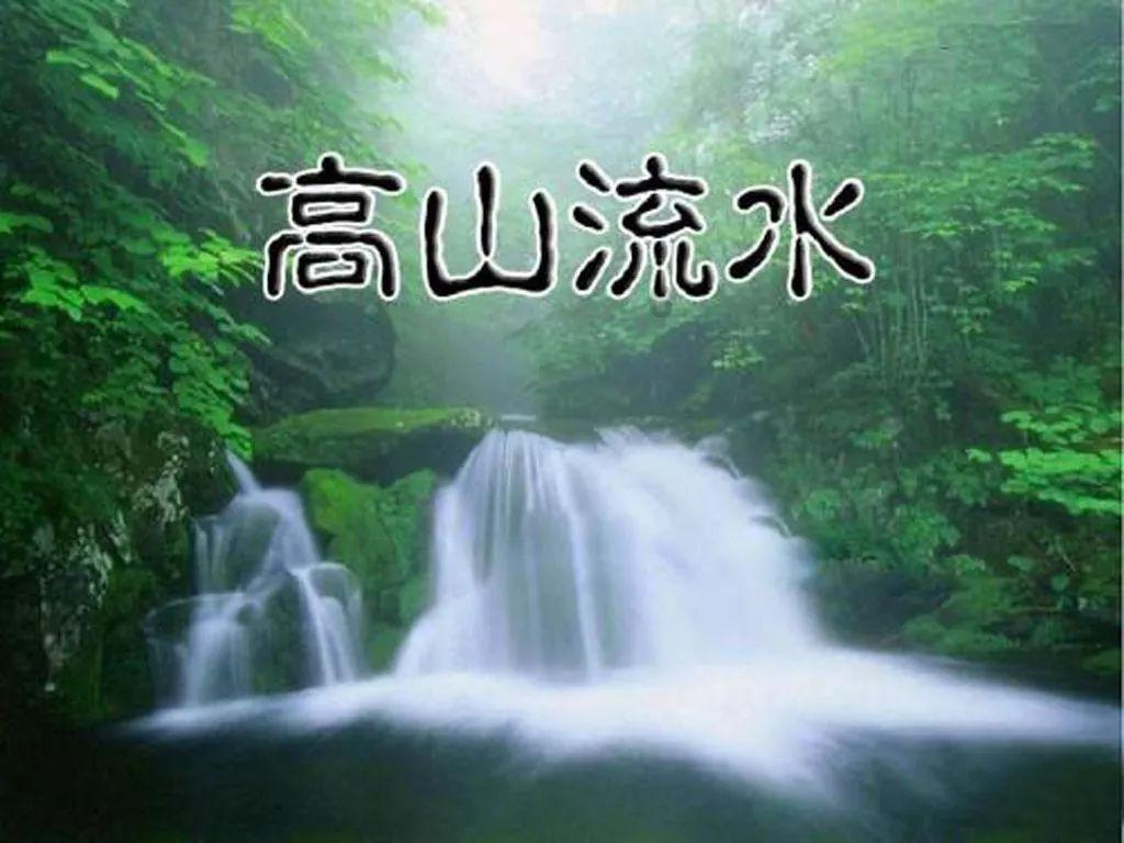 高校时尚女孩