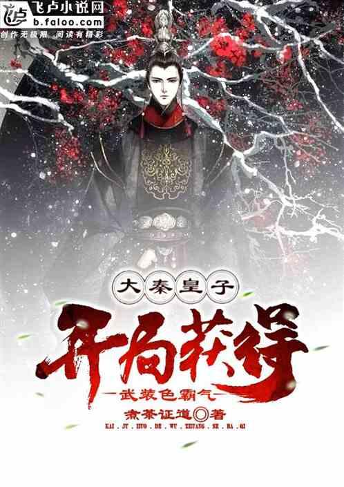 找不到msvcp140.dll无法继续执行需要怎么解决?多种解决方法分享