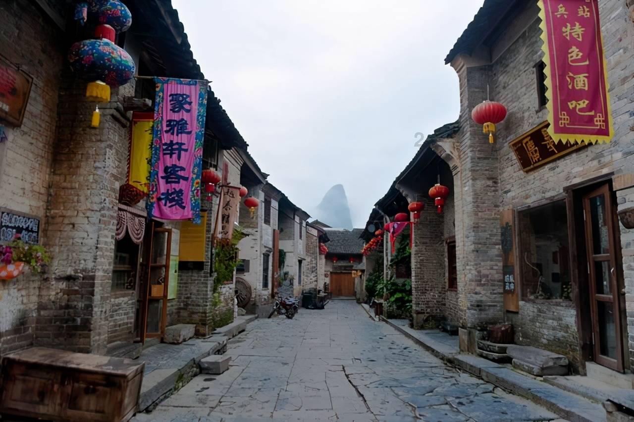 28岁富婆网红“小鹿”疑似产后抑郁!控诉父亲是NPD,母亲是伥鬼