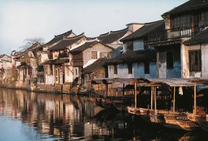 妖言惑众