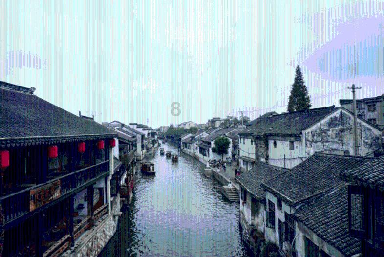 历史上有哪些惊人的六大巧合？游戏画面