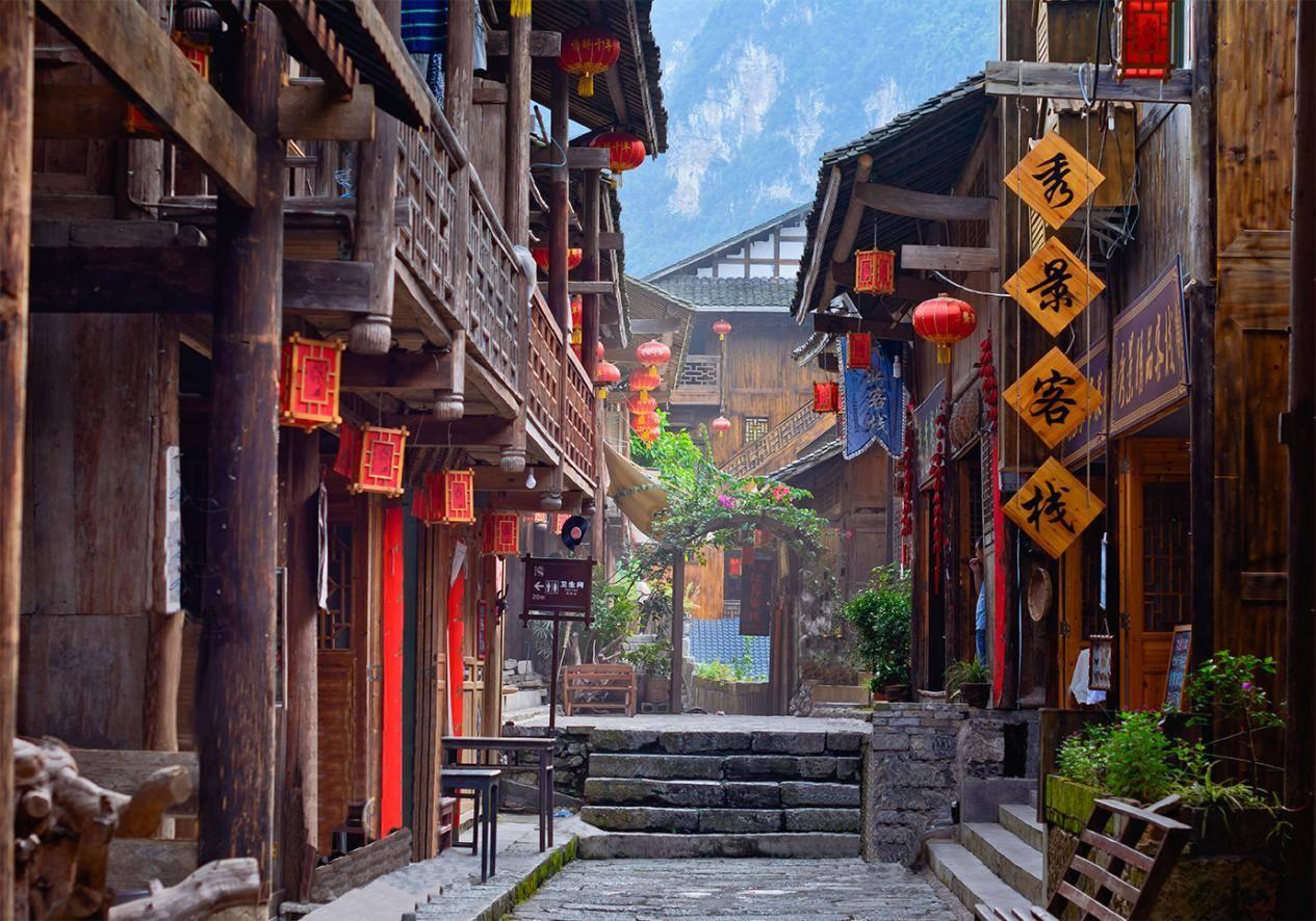 怎么样才能忘记一个人游戏画面