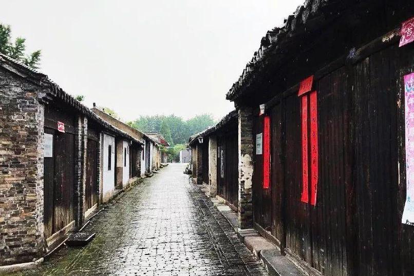 知名爆料人古尔曼：苹果或推迟汽车上市时间 自驾技术将降至L2+级别
