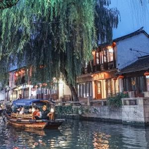 梦幻西游无双
