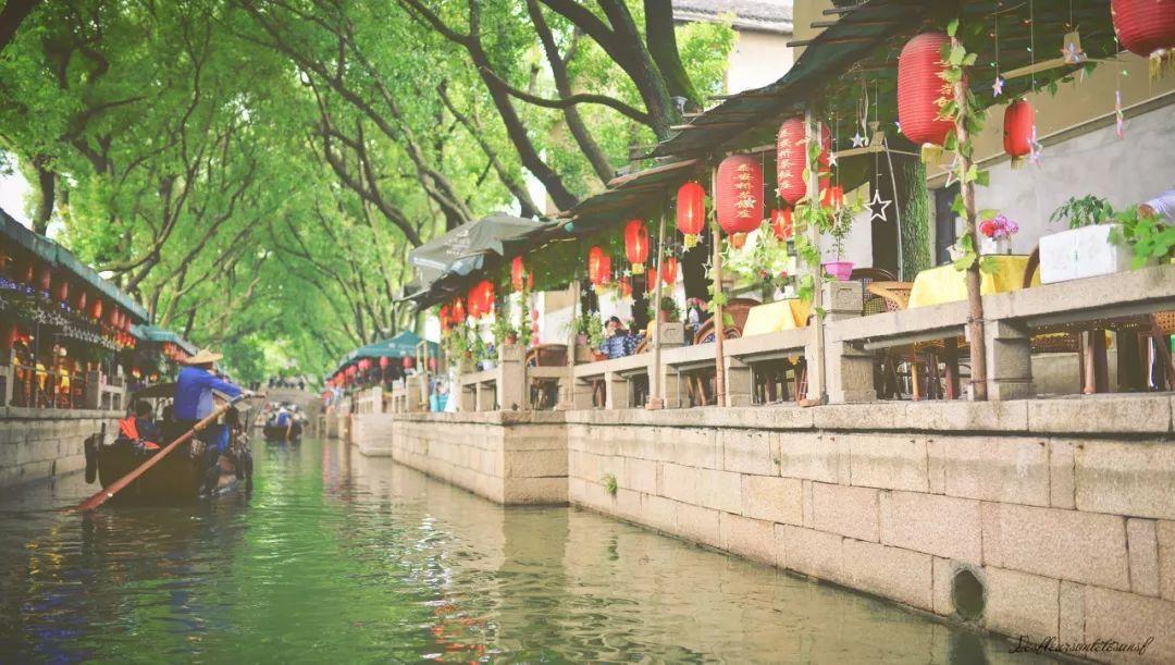 绝经后子宫肌瘤需要治疗吗？